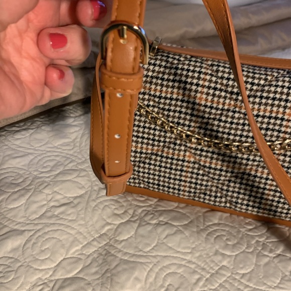 Crossbody bag - Picture 14 of 15